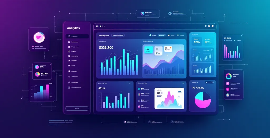 Featured image for Calculating True Influence Value
