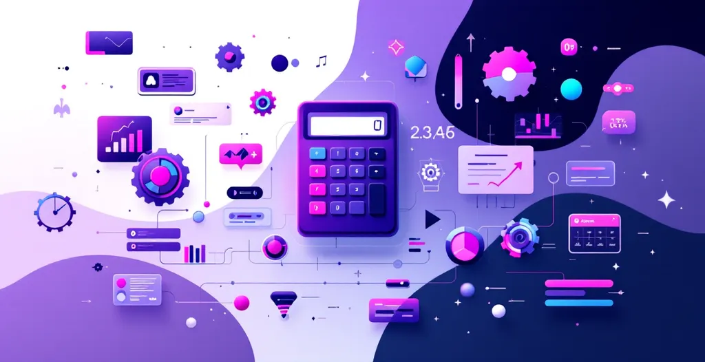 Featured image for Understanding TikTok Payment Delays