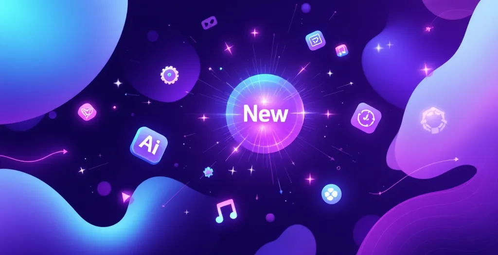 Featured image for TikTok Introduces New Playback Settings